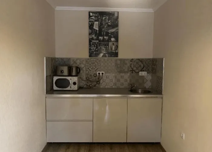 Bed and breakfast Pava Panzio