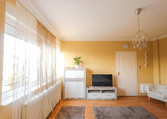 Pava Panzio Bed and breakfast Soltvadkert