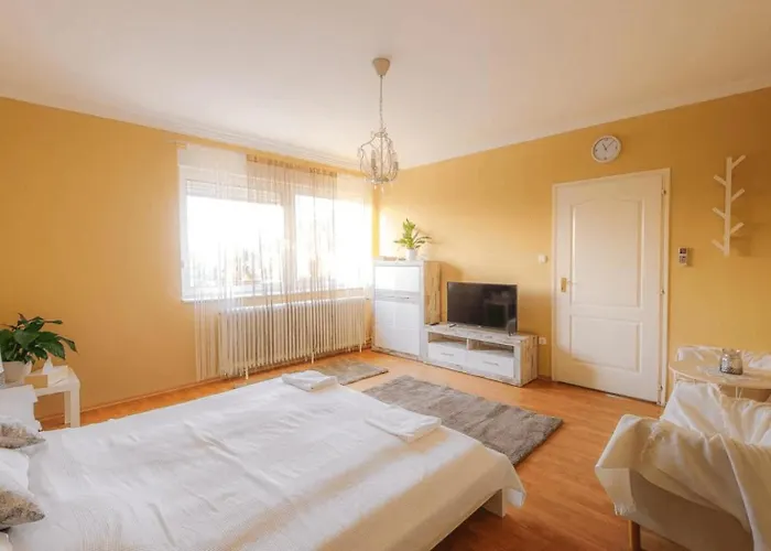 Bed and breakfast Pava Panzio