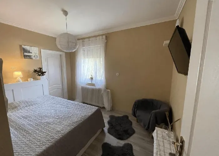 Pava Panzio Soltvadkert