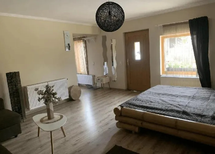 Pava Panzio * Soltvadkert